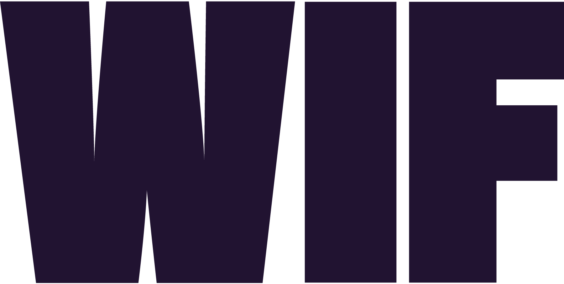 WIF