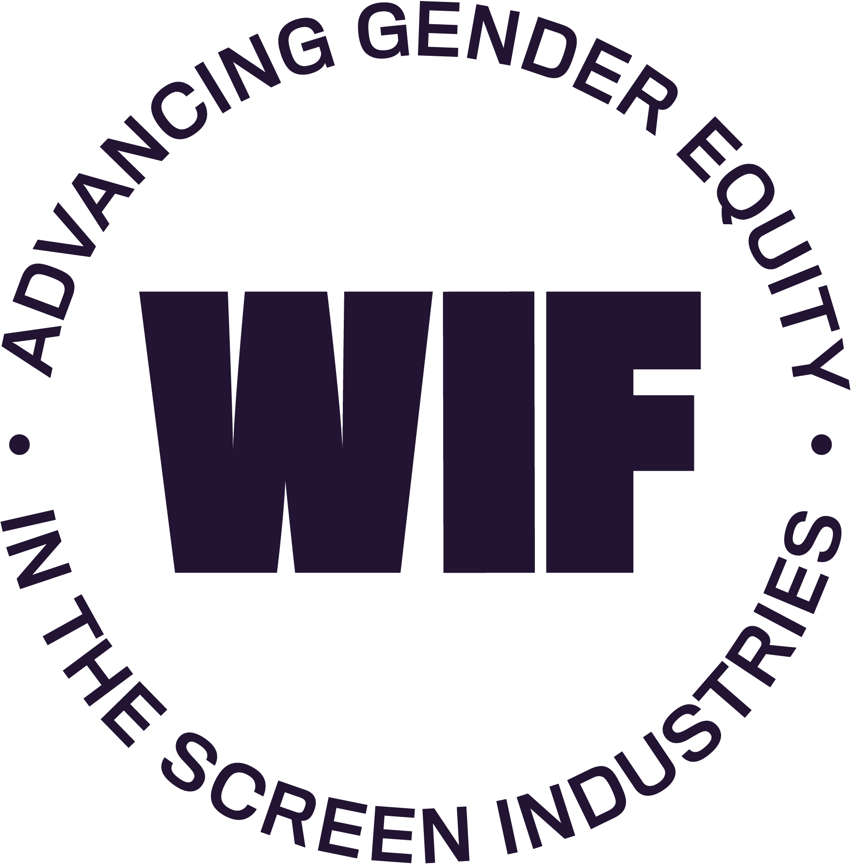 WIF