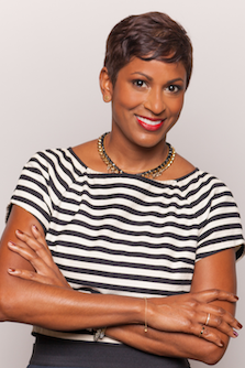 Talitha Watkins